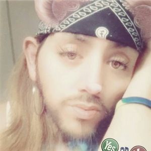 Meet your Posher, Mateo